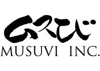 About 株式会社ムスび