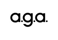 株式会社A.G.A.の会社情報