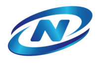 株式会社共達の会社情報