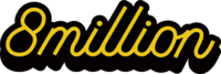 株式会社8millionの会社情報