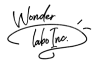 About 株式会社Wonderlabo