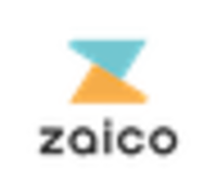 株式会社ZAICOの会社情報