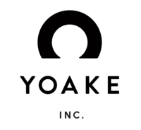 YOAKE Inc.の会社情報