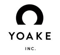About YOAKE Inc.