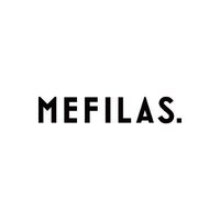 株式会社MEFILASの会社情報