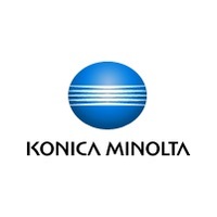 About コニカミノルタ株式会社 情報機器開発本部 DX開発推進センター