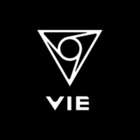 About VIE STYLE株式会社