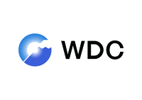 株式会社WDCの会社情報