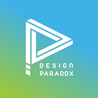 About デザインパラドックス株式会社