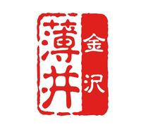 薄井青果株式会社の会社情報