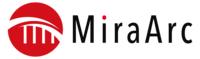 株式会社MiraArc（ミラアーク）の会社情報