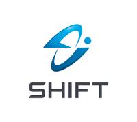 株式会社シフトの会社情報