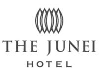 About 株式会社ジュネイ