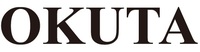 About 株式会社OKUTA