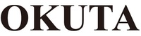 株式会社OKUTAの会社情報