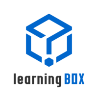 learningBOX株式会社の会社情報