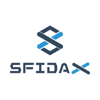 About 株式会社SFIDA X