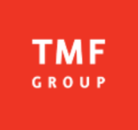 About TMF Group