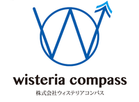 株式会社ウィステリアコンパスの会社情報