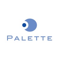 About PALETTE, Inc.