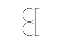 株式会社CFCLの会社情報