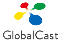 About 株式会社グローバルキャスト