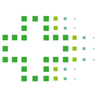 Drugssquare Pharmacyの会社情報