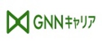 株式会社GNNキャリアの会社情報