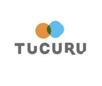 TUCURUの会社情報