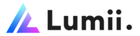 About 株式会社Lumii