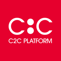 C2CPlatform株式会社の会社情報