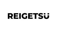 株式会社REIGETSUの会社情報