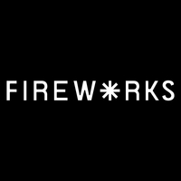 株式会社FIRE WORKSの会社情報