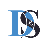 D&S, Inc.の会社情報