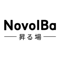 About 株式会社NovolBa