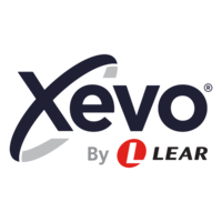 Xevo Japan, LLCの会社情報