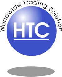 原貿易株式会社の会社情報