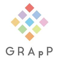 株式会社GRApPの会社情報