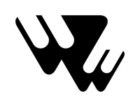 株式会社Wacworksの会社情報