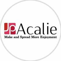 About 株式会社Acalie
