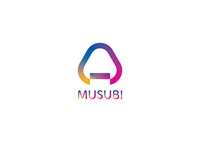 株式会社OMUSUBIの会社情報