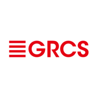 About 株式会社GRCS