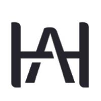 Hatch Asia Consulting Pte Ltdの会社情報