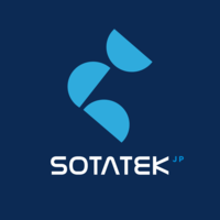 About 株式会社SotaTek Japan