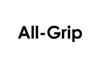 About All-Grip株式会社