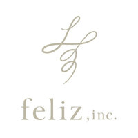 About 株式会社フェリス