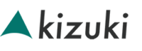 About 株式会社キズキ