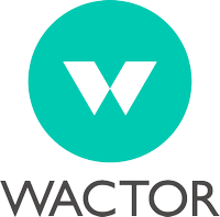 WACTORの会社情報