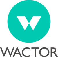 WACTORの会社情報