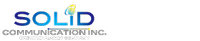 ソリッドコミュニケーション株式会社の会社情報